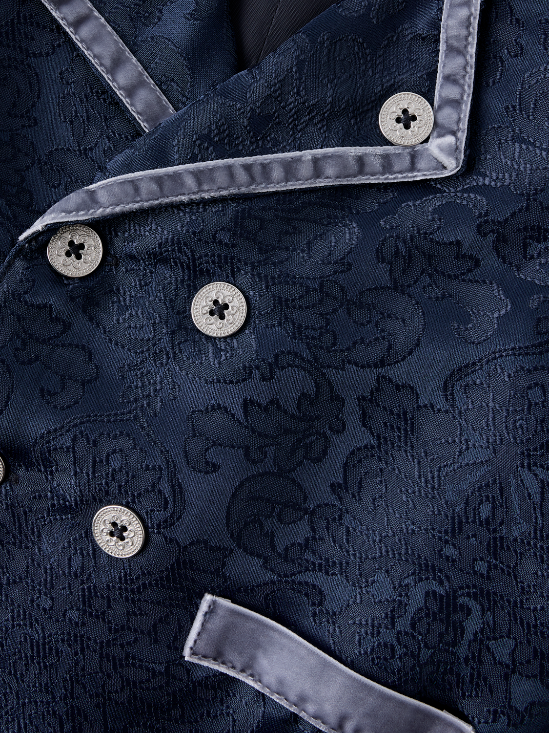 model_shot-detail